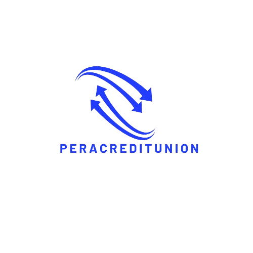 Pera Credit Union  
